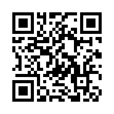 QR Code for 1Ar7PiSjJkaAdY11tqKVWGhARF32z8jF2C
