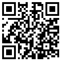 QR Code for 1Ar7QJFAjugaGS5eZThNKfAD1E3d828sAn