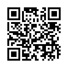 QR Code for 1Ar7RCzACpFeC867oxK2sstAXX96QP9RBJ
