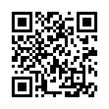 QR Code for 1Ar7RF2dDmrCSjeKUjpbKE3bgexwpeMejB