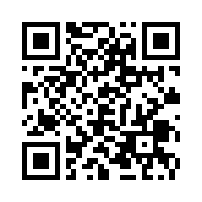 QR Code for 1Ar7Sgn72LchghZNC52Mu1CgEppU5iFUX6