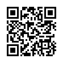 QR Code for 1Ar7TMZe4fe3xvGPkNbG7nabFZ7hXDWjHZ