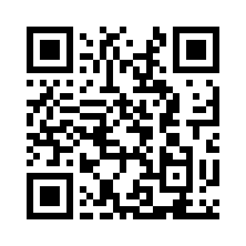 QR Code for 1Ar7U6LDTMdfBEhHiv6pJArotuFNTHAB3v