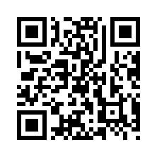 QR Code for 1Ar7Y1somYAjNFdSpG4ZM2TUMQrLEE9Eev