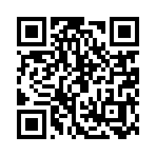 QR Code for 1Ar7cQokuiZqCeWXFM7jPMKGSRSJcaV6nE