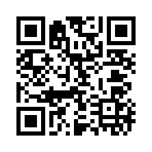 QR Code for 1Ar7cgM9gMeg6WQaZRT2v5LKk7ddFE3A7A