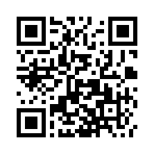 QR Code for 1Ar7cnpFPANDXmsoVnFshadkcHVJwUQdGA