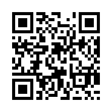 QR Code for 1Ar7exFRTP1tbMjWJBCEJ7JShv69HM14Y8