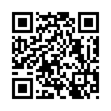 QR Code for 1Ar7fVCYjZF737JLriYmsPgAmLzJVKeR5U