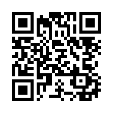 QR Code for 1Ar7gGgKWyvABPPodoAkyEhhaw95SXF4as
