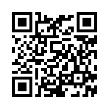 QR Code for 1Ar7gUGsauxsofPwCHeVZbw5JeEN6xrW4f