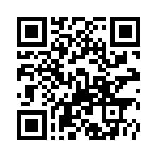 QR Code for 1Ar7jdfPgJcfUZzJbCMXzGakTLBxVF5W6d