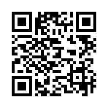 QR Code for 1Ar7v2a5RTm8QAGM2U9apqLiuu7SHS92ms