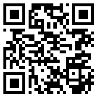 QR Code for 1Ar7xspmeFYRmAnoBUBbS8BKFfWzzcGCcw