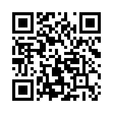 QR Code for 1Ar81BRwCSmsoPaUPVAMHbMKBnN3Koyf5i