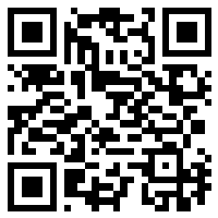 QR Code for 1Ar83iBrPNNWRScn5hs9gkw52b3suAx28S