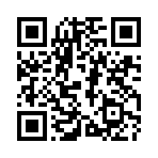 QR Code for 1Ar84HDddDHTYT82LdZ2HniVc1jHsF46bx