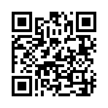 QR Code for 1Ar87rPutk9TEL4ScswhmxXAAt73E9YA5i