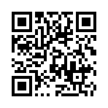 QR Code for 1Ar896cEuHC5Zp1wB1qKjynMeJsCSMmLDm