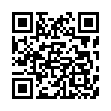 QR Code for 1Ar89FmPRHbnNt7Z7uBtNeEwPCLjx5LCKj