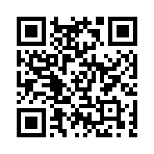QR Code for 1Ar8BPoca2yxAAmAJyvm2e1CYydtpBiTPT