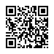 QR Code for 1Ar8GAZPRTZ1Ti9awVTfHLYEbMZp6txv6b