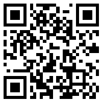 QR Code for 1Ar8Gg4SLvZXVoa8qrfHsASZULwQrCi8sm