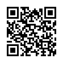 QR Code for 1Ar8HJJSaFqQ4SSKK68C56tHSBNmAfG5Q2
