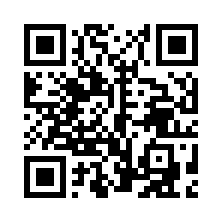 QR Code for 1Ar8HqF2we9SEFpXz3oqRa7725f6ThXLfD