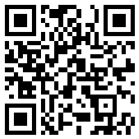 QR Code for 1Ar8JUrb1FR8KGhjdumexv2YRbCP17TpPW