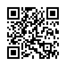 QR Code for 1Ar8LL4fcfSQ1ctBbP87Bo3hNKBfTcR9vS