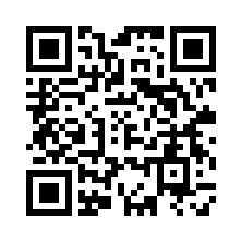 QR Code for 1Ar8RSpmBgGHVBGR9BYwDWCwsaFsdncAiY
