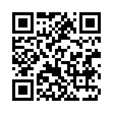 QR Code for 1Ar8RrdqZ8bALueebaWcmoY2siQQbL7ZPV