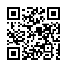 QR Code for 1Ar8SqGgo2M1nWDU8koBPKBVm3TP8JiG1G