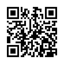 QR Code for 1Ar8UtLJQnNSTHskPkWBG1sUYBGoXGLH2Z