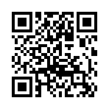 QR Code for 1Ar8YN4VM6ZnRJkfCUBMszicCMBkdweMpS