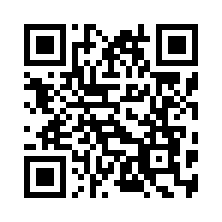QR Code for 1Ar8Zrhk4npWeQzdUcdwwGWht1QTeBSbo7