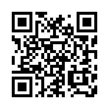 QR Code for 1Ar8aJMdJmG3HYJPEauZ6At3Da8XriiZ1F