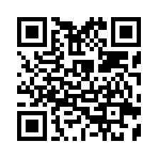 QR Code for 1Ar8dFC87GshpFrfnAAgBfZfPvoC3MBafX