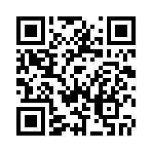 QR Code for 1Ar8eH6jsQrM1zbVG3csuSSbvJnpitWus5