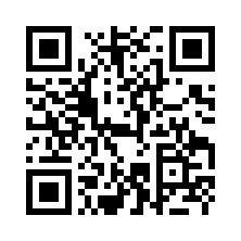 QR Code for 1Ar8haKWuPyzQsWvjtfYTx7P6phspsEw9G