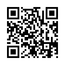 QR Code for 1Ar8i6Mws2ry4FdzA7Rqg2a7moGUBTrGPS