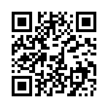 QR Code for 1Ar8idramKenKj9Q2UzgSYAXkdiatEEXPp