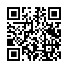 QR Code for 1Ar8jEceBQaHT6vfiRAJcjVMw4NVdNz4eD