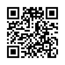 QR Code for 1Ar8p2crF1bPgVLt8231NuhzUASnMLazwu