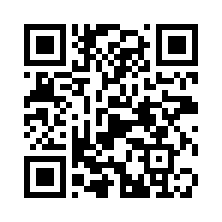 QR Code for 1Ar8rb6mKGuUvxJVsfo2JyTRWeMXFVR19a