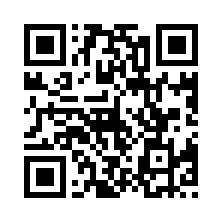 QR Code for 1Ar8rw8yWkm1bSwxaMCLw8aoyemDUtKGc5