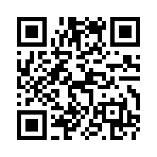 QR Code for 1Ar8sVQL5d5nR2YNUXcwkGtQHuNYwPqWL9