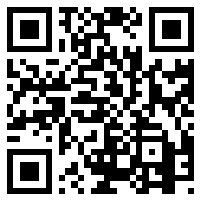 QR Code for 1Ar8xi4dgz8abgPnUdAwfAWYJKEPxbdbUD