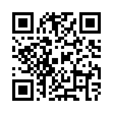 QR Code for 1Ar8zhshcvdjijXecv22eTi6bYDzUmid66